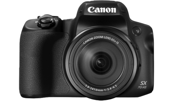 Canon powershot software windows 10